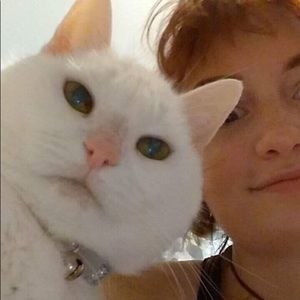 Meet your Posher, Destiny